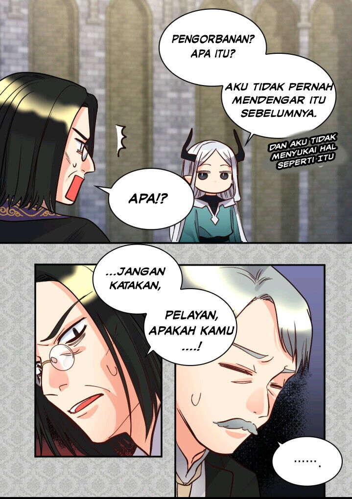 the-twin-siblings-new-life - Chapter: 74