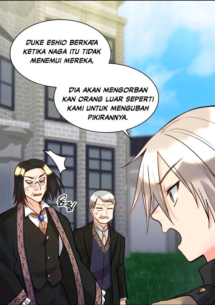 the-twin-siblings-new-life - Chapter: 74