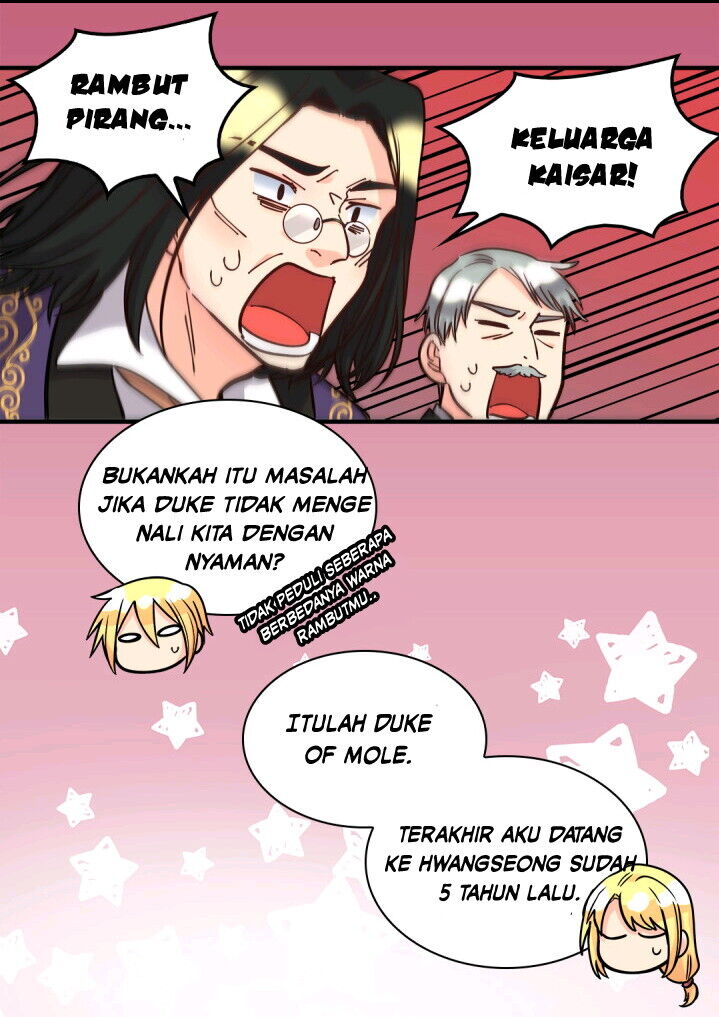 the-twin-siblings-new-life - Chapter: 74