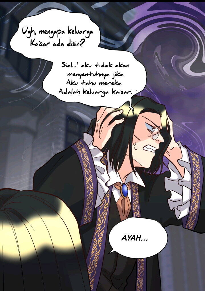 the-twin-siblings-new-life - Chapter: 74