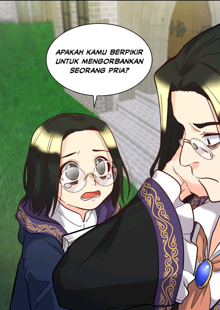 the-twin-siblings-new-life - Chapter: 74