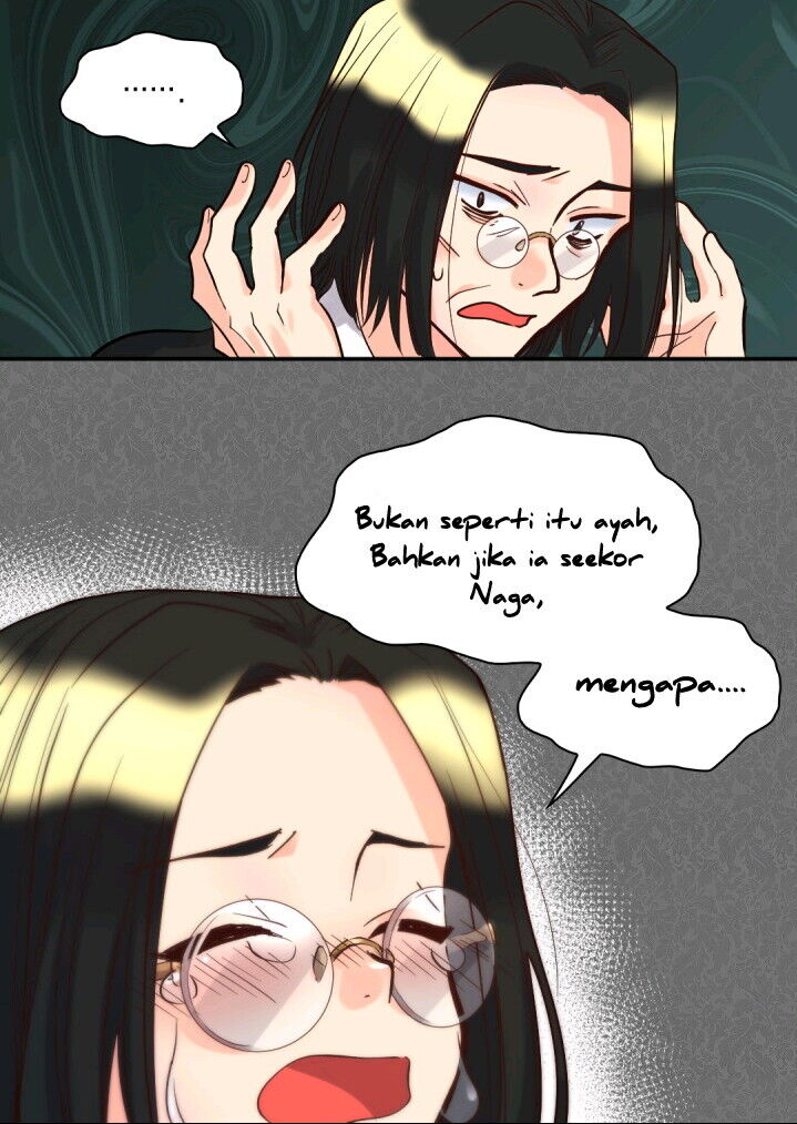 the-twin-siblings-new-life - Chapter: 74