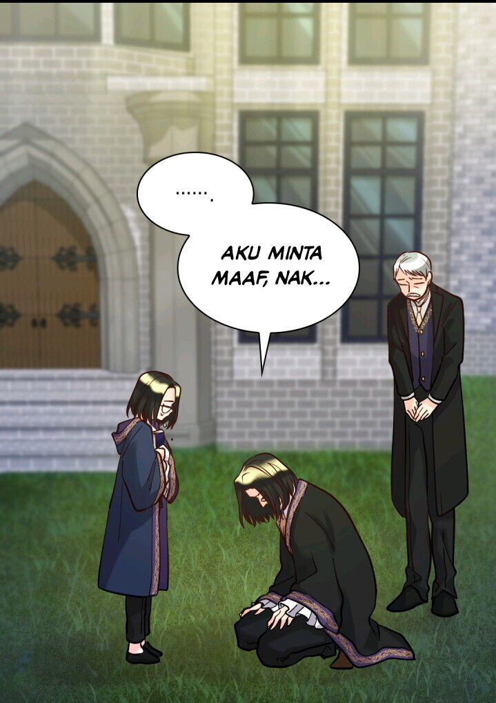 the-twin-siblings-new-life - Chapter: 74