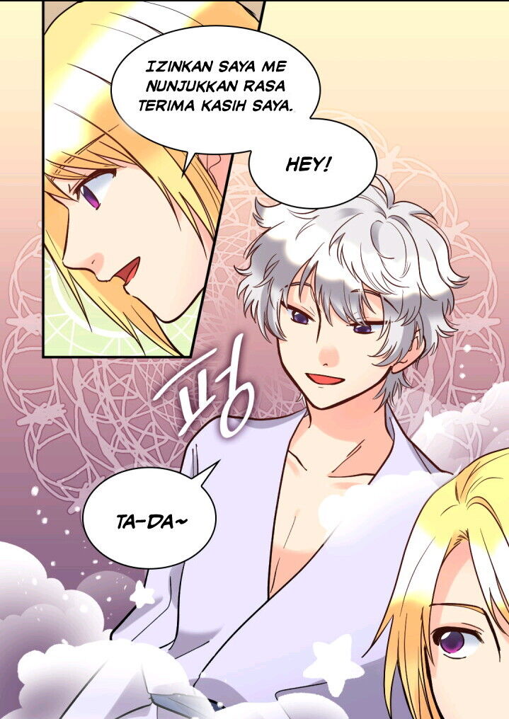 the-twin-siblings-new-life - Chapter: 74