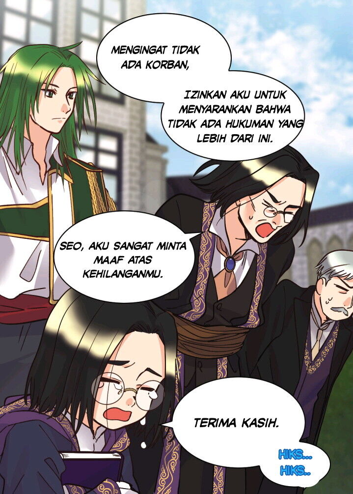 the-twin-siblings-new-life - Chapter: 74