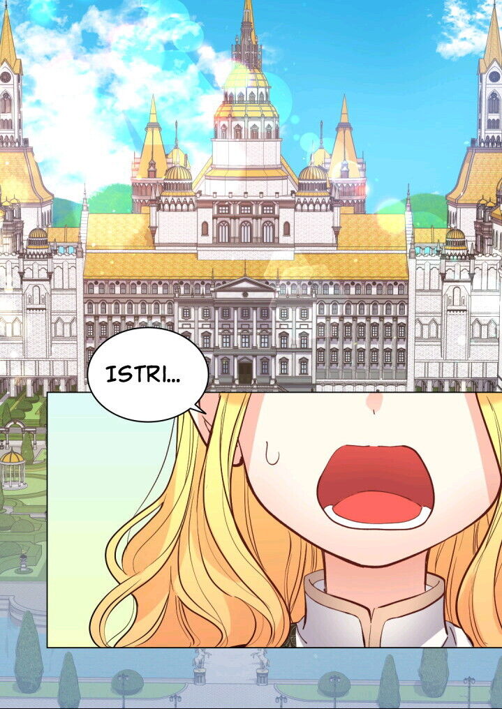 the-twin-siblings-new-life - Chapter: 75