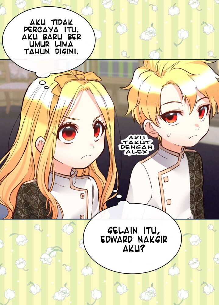 the-twin-siblings-new-life - Chapter: 75
