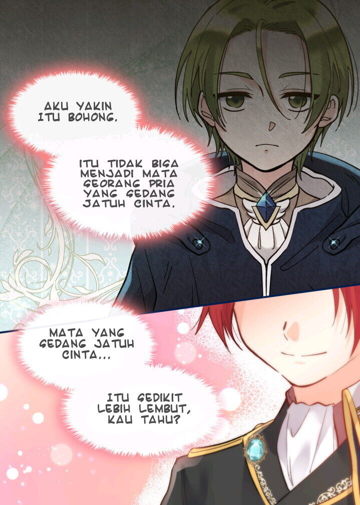 the-twin-siblings-new-life - Chapter: 75
