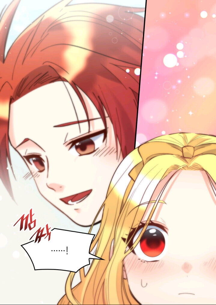 the-twin-siblings-new-life - Chapter: 75