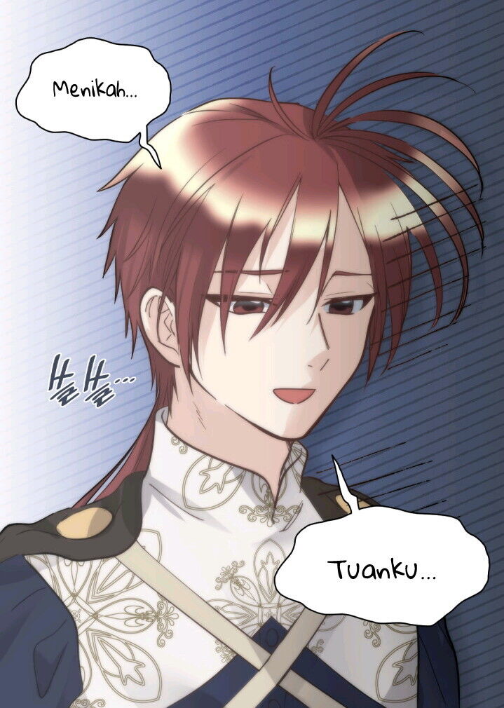 the-twin-siblings-new-life - Chapter: 75