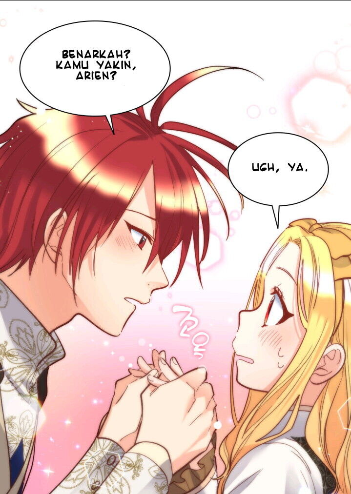 the-twin-siblings-new-life - Chapter: 75