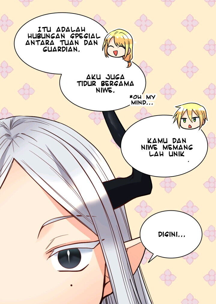 the-twin-siblings-new-life - Chapter: 75