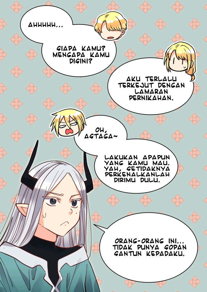 the-twin-siblings-new-life - Chapter: 75