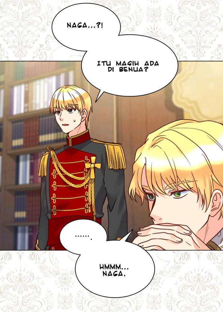 the-twin-siblings-new-life - Chapter: 75