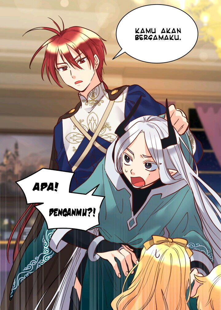 the-twin-siblings-new-life - Chapter: 75