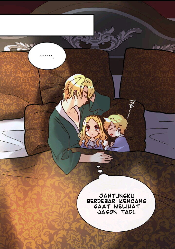 the-twin-siblings-new-life - Chapter: 75