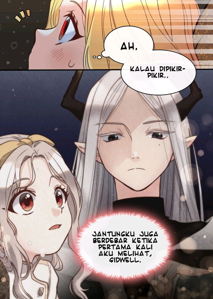 the-twin-siblings-new-life - Chapter: 75