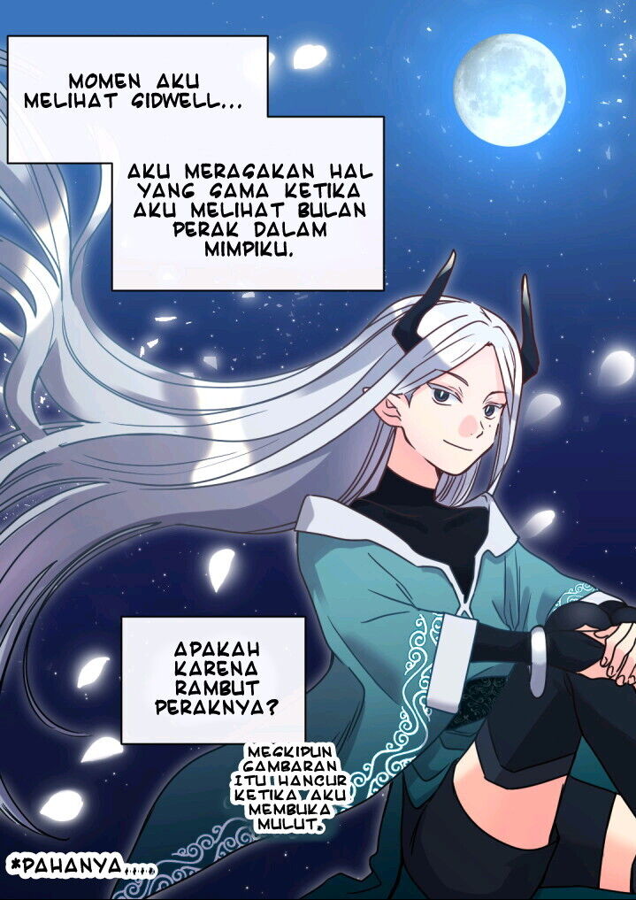 the-twin-siblings-new-life - Chapter: 75