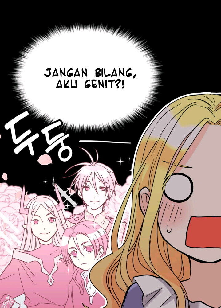 the-twin-siblings-new-life - Chapter: 75
