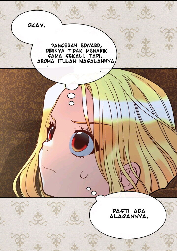 the-twin-siblings-new-life - Chapter: 75