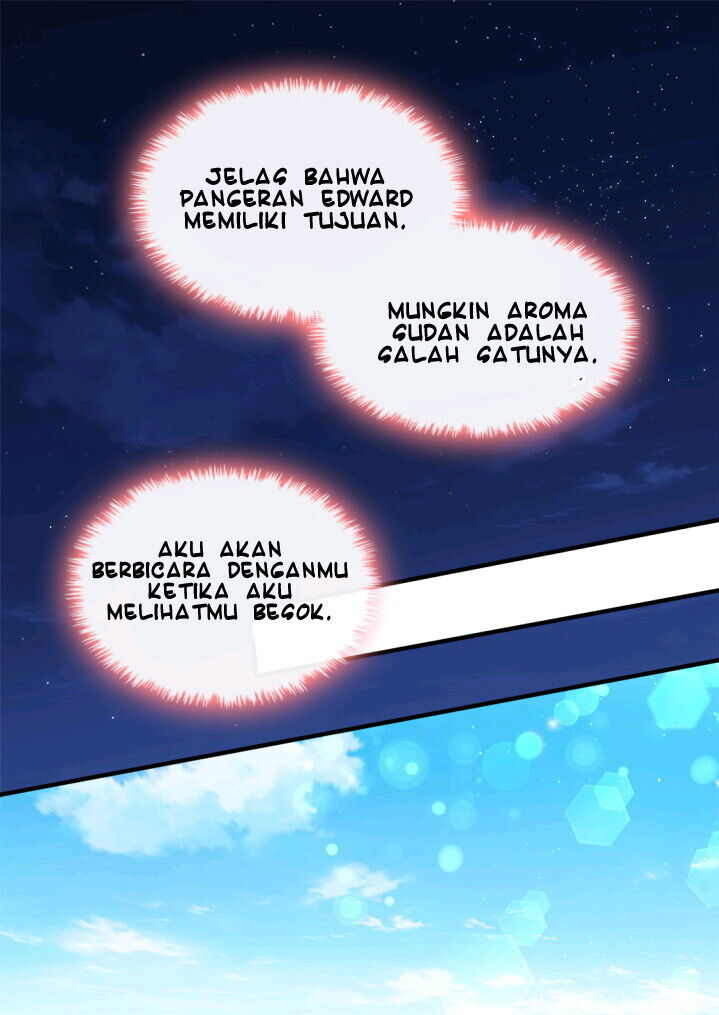 the-twin-siblings-new-life - Chapter: 75