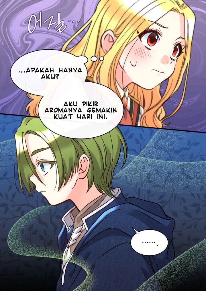 the-twin-siblings-new-life - Chapter: 75