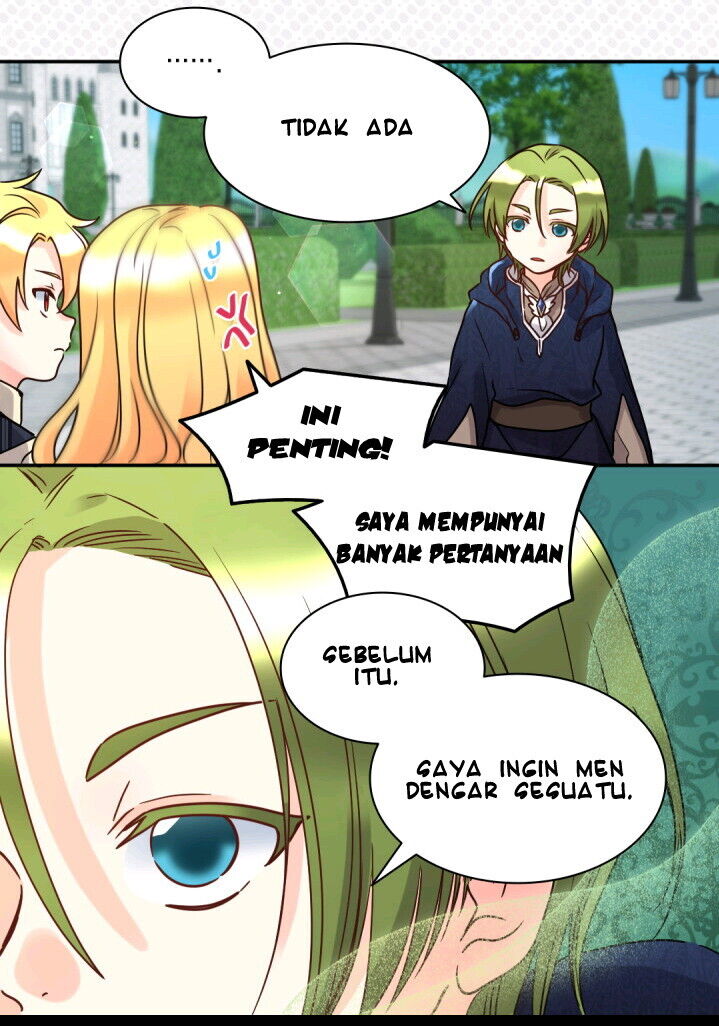 the-twin-siblings-new-life - Chapter: 75