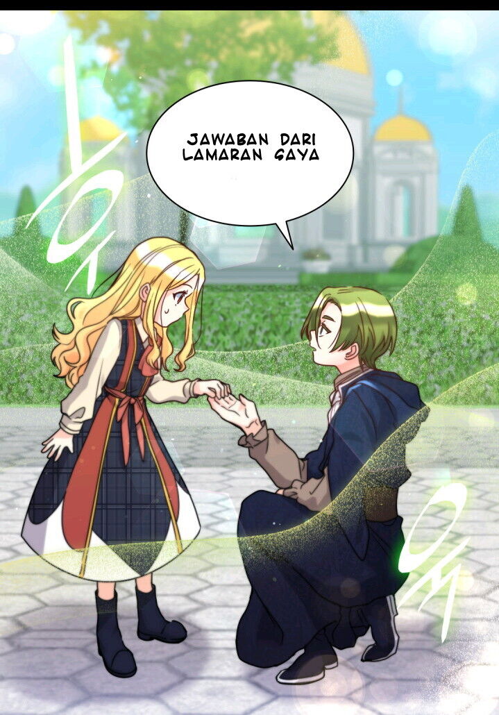the-twin-siblings-new-life - Chapter: 75