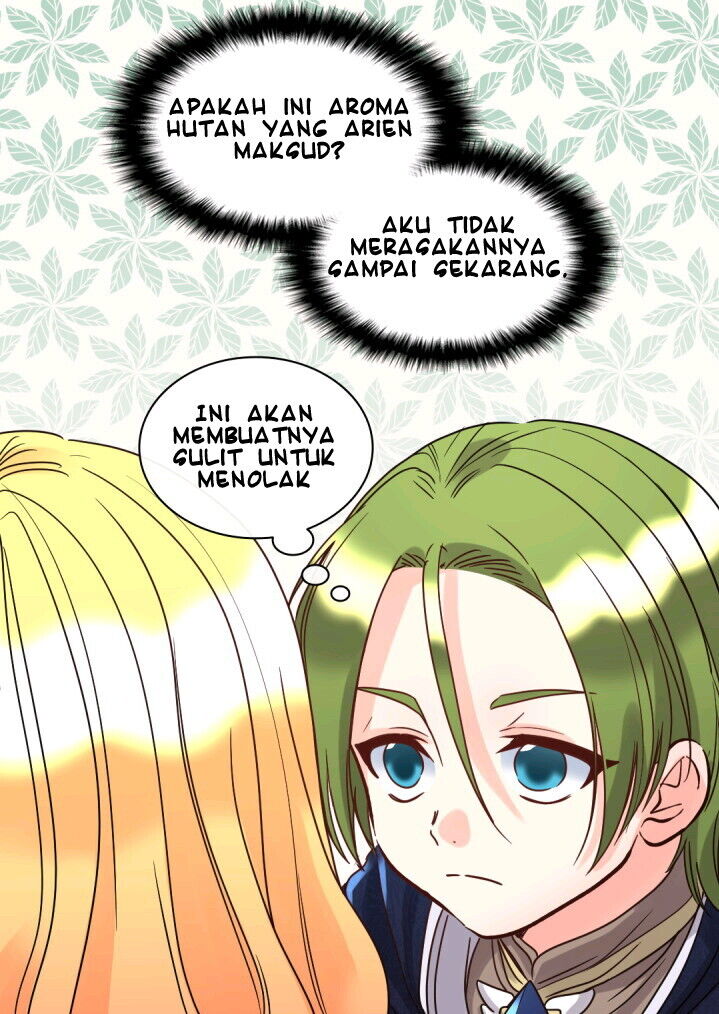 the-twin-siblings-new-life - Chapter: 75