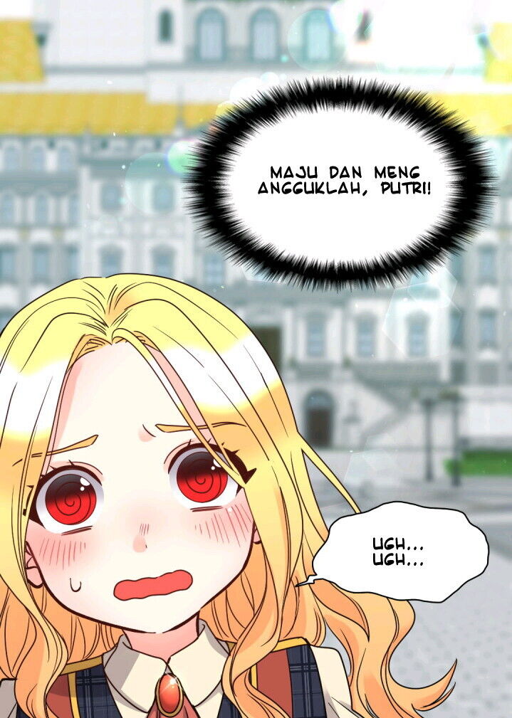 the-twin-siblings-new-life - Chapter: 75