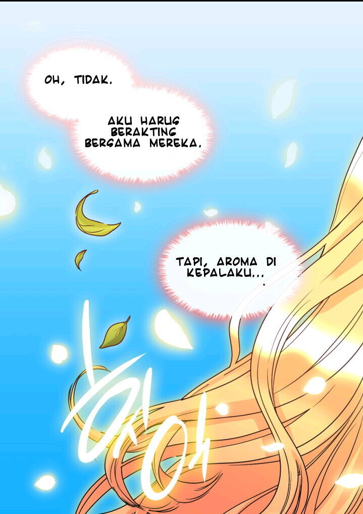 the-twin-siblings-new-life - Chapter: 75
