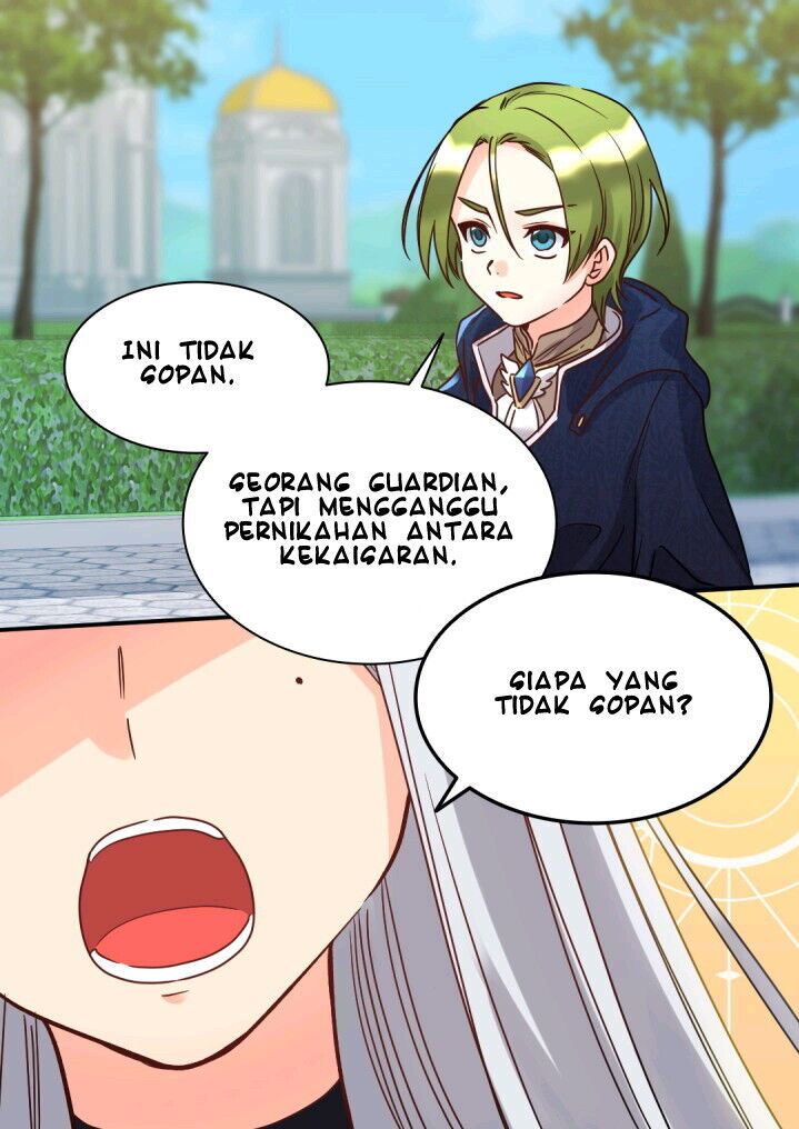 the-twin-siblings-new-life - Chapter: 75