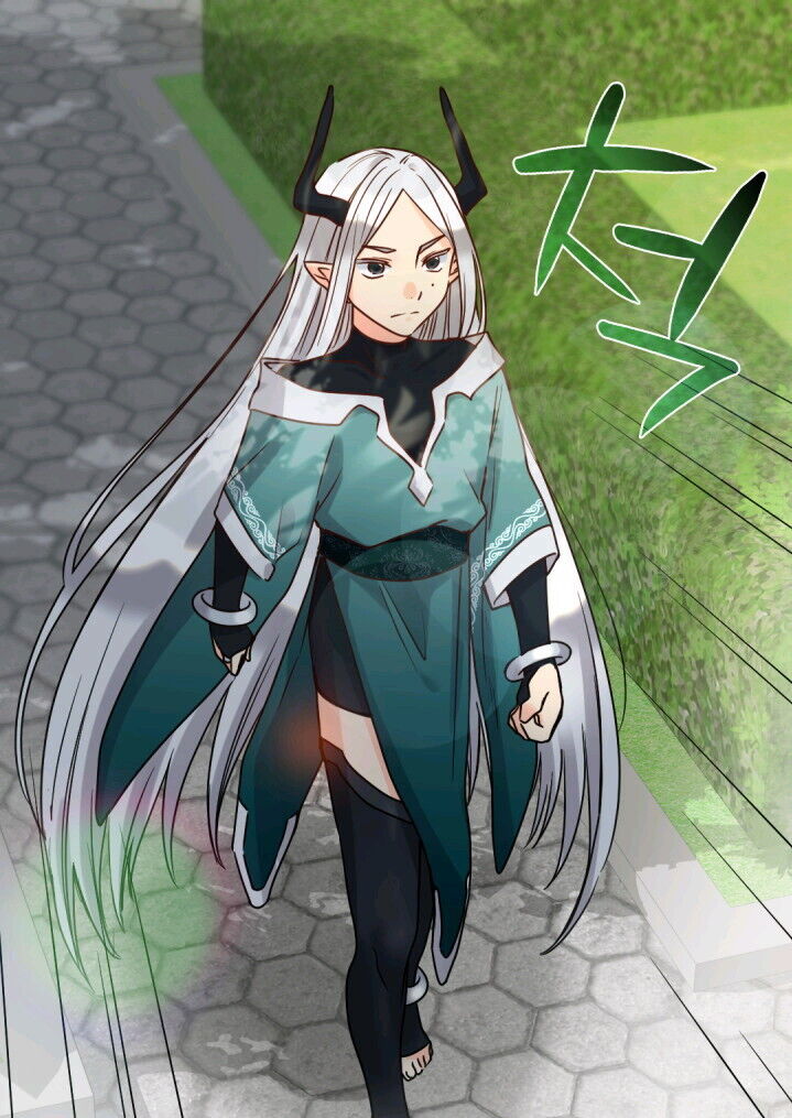 the-twin-siblings-new-life - Chapter: 75