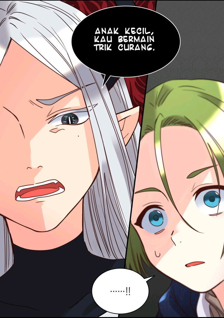 the-twin-siblings-new-life - Chapter: 75