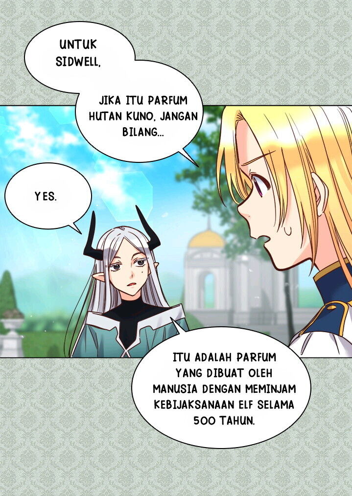 the-twin-siblings-new-life - Chapter: 76