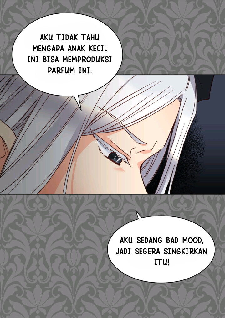 the-twin-siblings-new-life - Chapter: 76