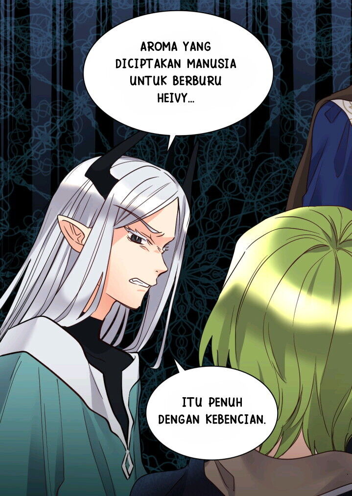 the-twin-siblings-new-life - Chapter: 76