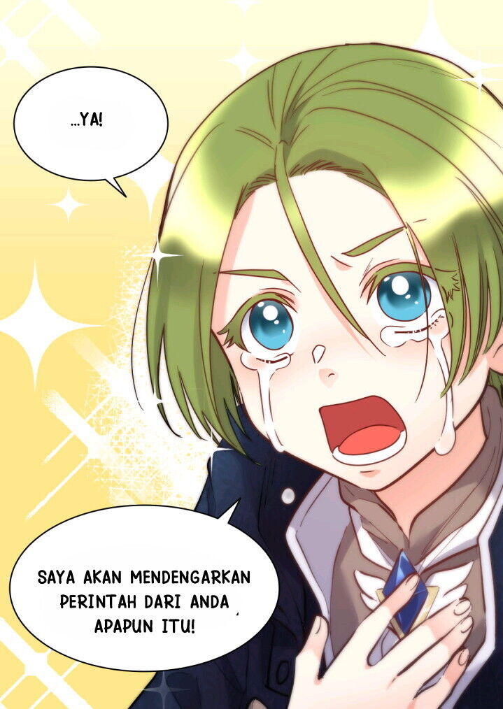 the-twin-siblings-new-life - Chapter: 76