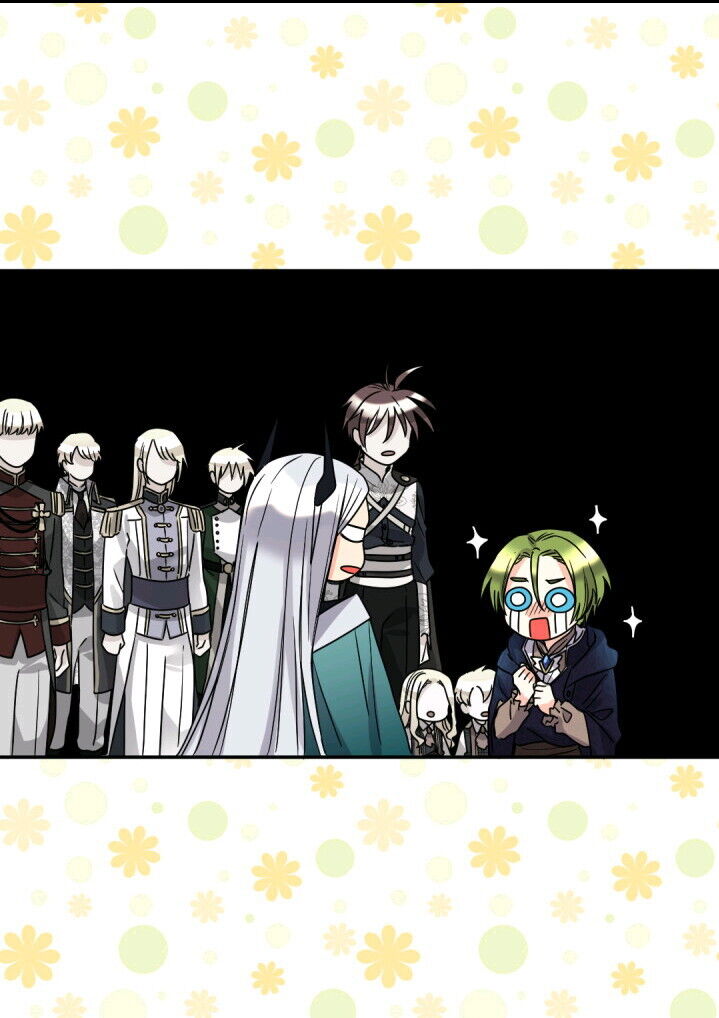 the-twin-siblings-new-life - Chapter: 76