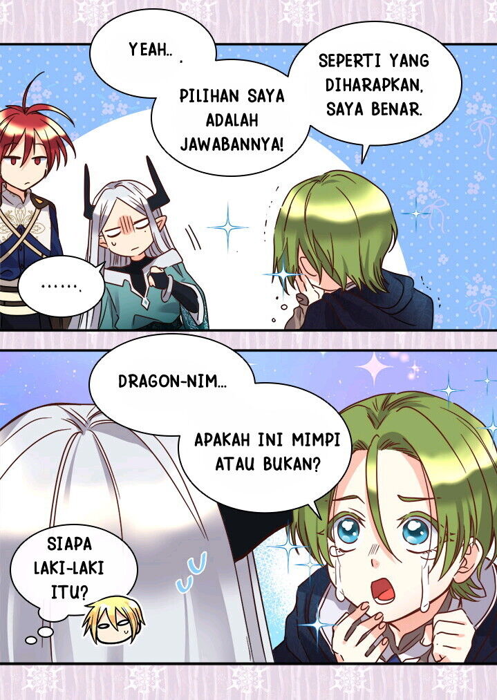the-twin-siblings-new-life - Chapter: 76