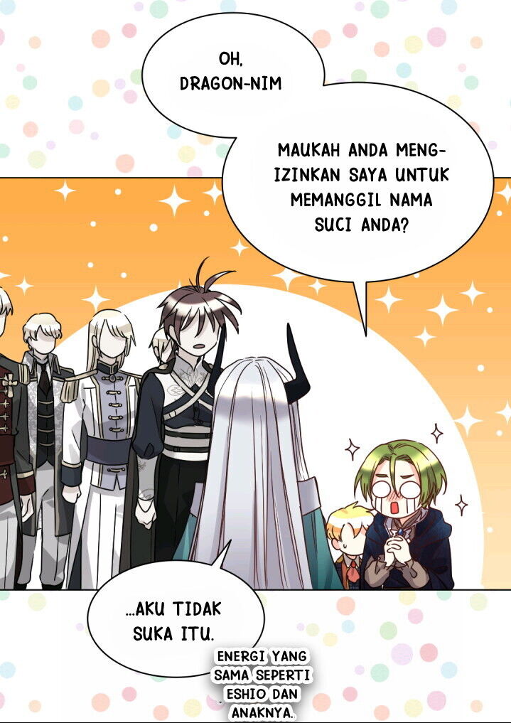 the-twin-siblings-new-life - Chapter: 76