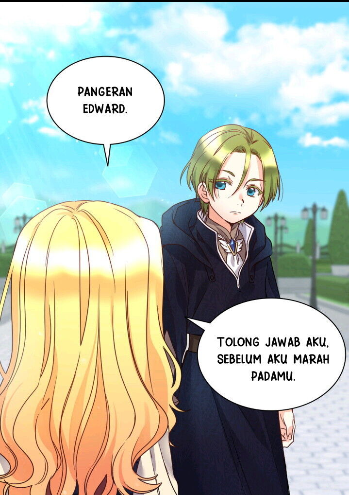 the-twin-siblings-new-life - Chapter: 76