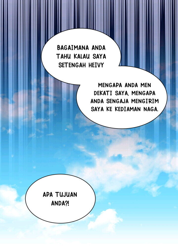 the-twin-siblings-new-life - Chapter: 76