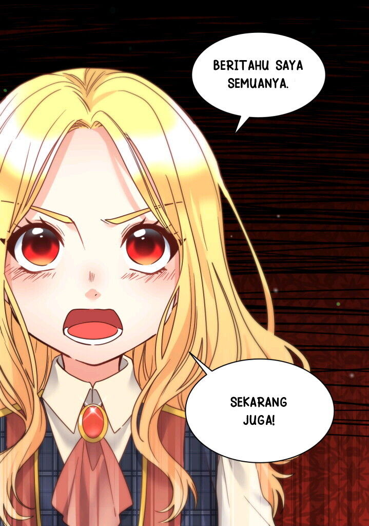 the-twin-siblings-new-life - Chapter: 76