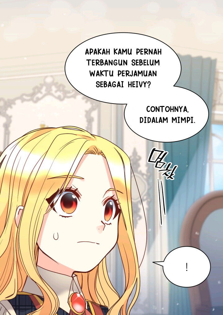 the-twin-siblings-new-life - Chapter: 76