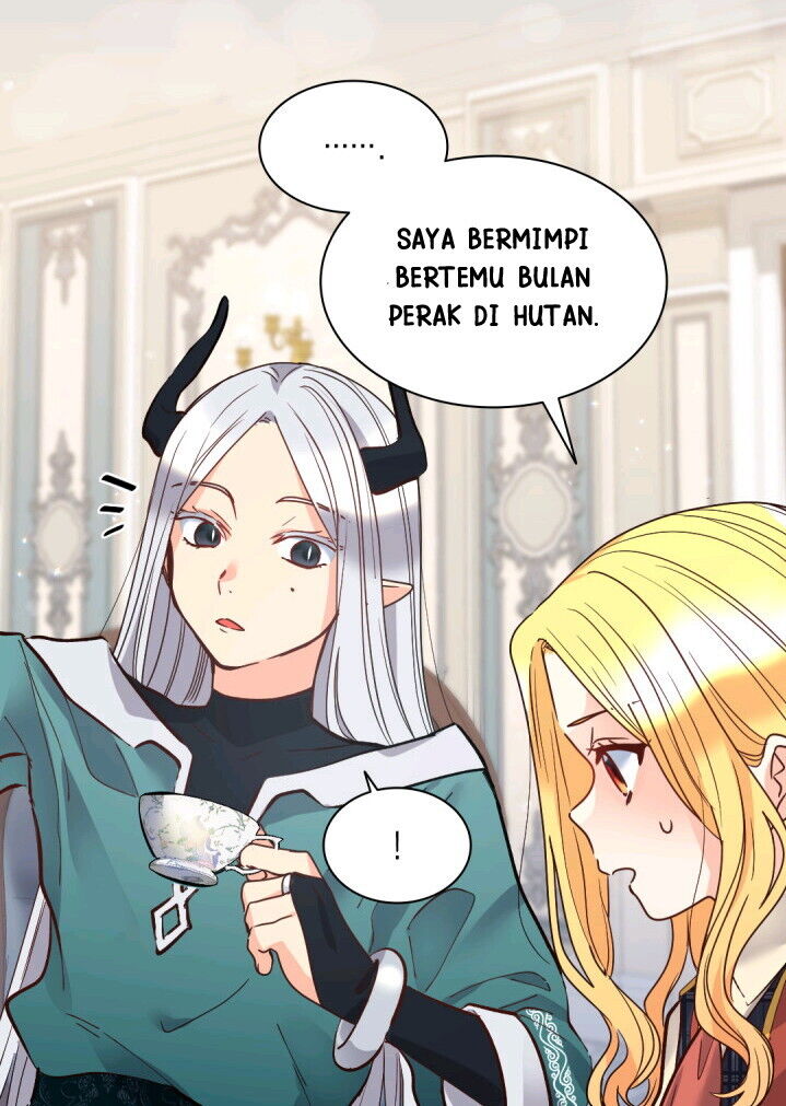 the-twin-siblings-new-life - Chapter: 76