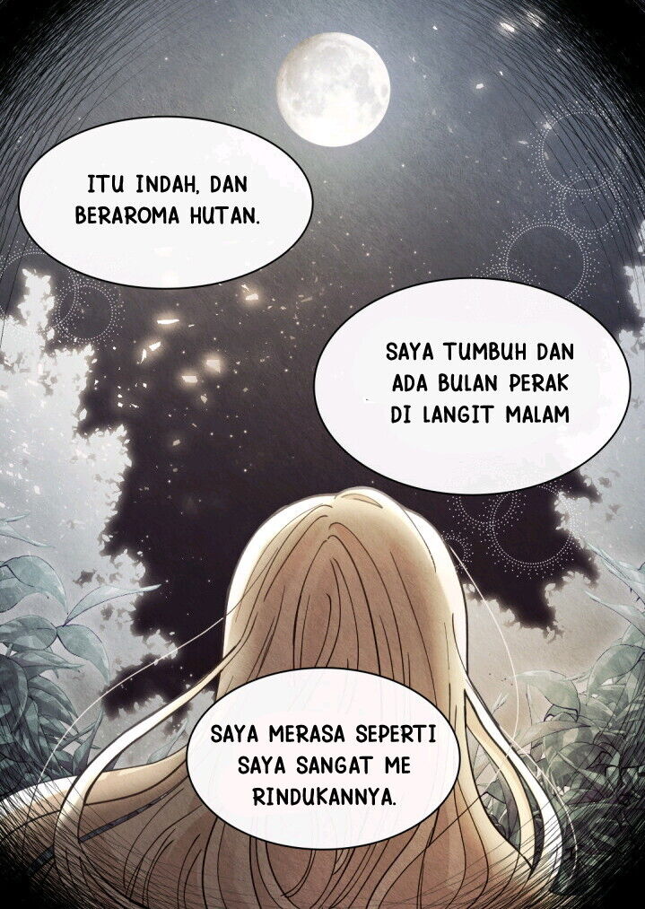 the-twin-siblings-new-life - Chapter: 76