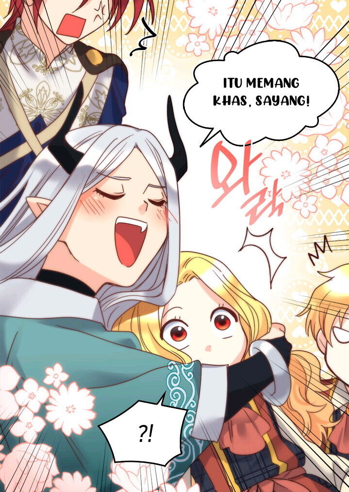 the-twin-siblings-new-life - Chapter: 76