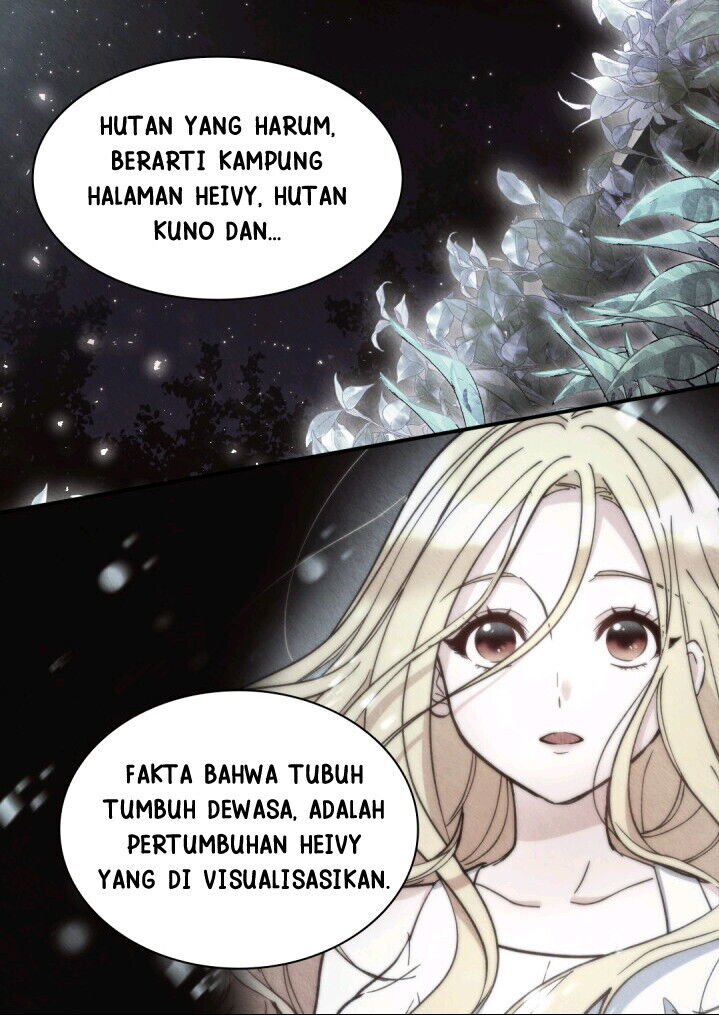 the-twin-siblings-new-life - Chapter: 76
