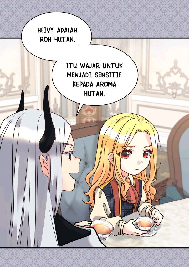the-twin-siblings-new-life - Chapter: 76